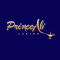 Prince Ali Casinos