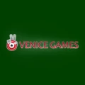 Venice Games Casino