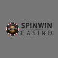 Spin Win Casino