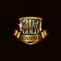 24kt Gold Casino