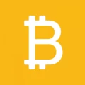 Casino Bitcoin.com