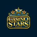 Casino Stars