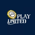 Play United
