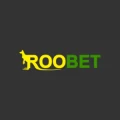RooBet Casino