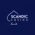 Scandic Casino