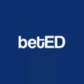 BetEd.com