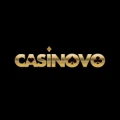 Casinovo Casino