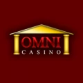 Omni Casino
