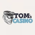TOM's Casino