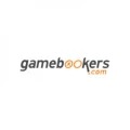 Gamebookers Casino
