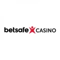 Betsafe Casino