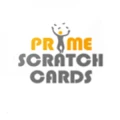 Prime Scratch Cards Casino