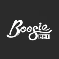 BoogieBet Casino