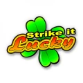 Strike It Lucky Casino
