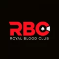 Royal Blood Club Casino