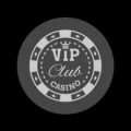 Vip Club Casino