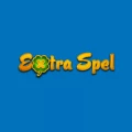 ExtraSpel Casino