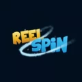 Reel Spin Casino