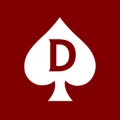 DuduBet Casino