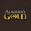 Aladdins Gold Casino