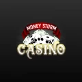 Moneystorm Casino