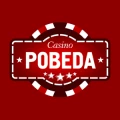 Casino Pobeda