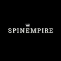 SpinEmpire Casino