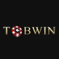 Tobwin Casino