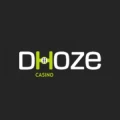 Dhoze Casino