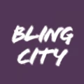 BlingCity Casino