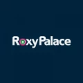 RoxyPalace.it