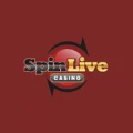 Spin Live Casino