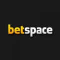 Betspace Casino