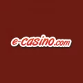 e-Casino