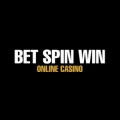 Betspinwin Casino