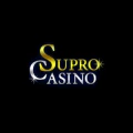 Supro Casino