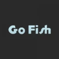 GoFish Casino