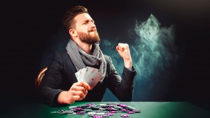 Cryptocurrency casinos – what are the advantages?