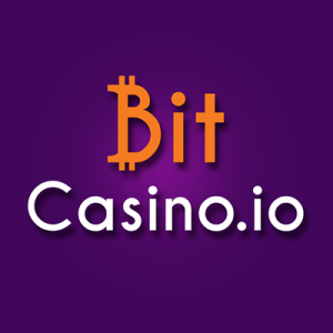 Bitdraws Casino