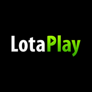 LotaPlay Casino