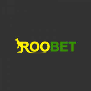 Roobet Casino Online Casino Review 100 Real Player Reviews
