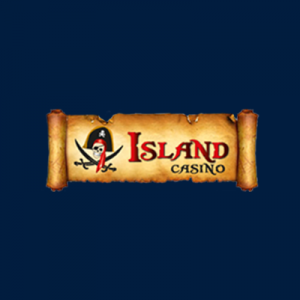 Island Casino