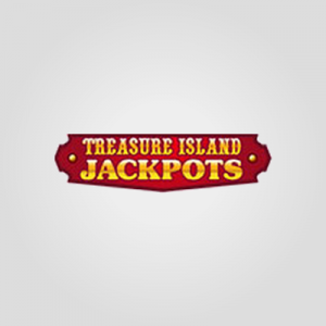 Treasure Island Jackpots Casino