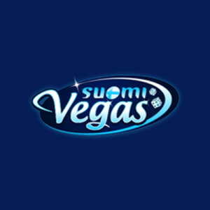 Suomi Vegas Casino