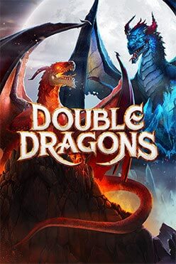 Double Dragons