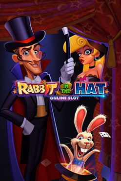 Rabbit in the Hat