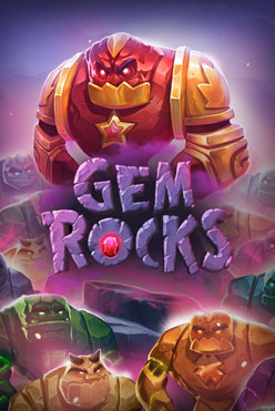 Gem Rocks