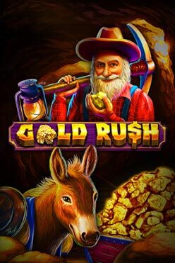 Gold Rush™